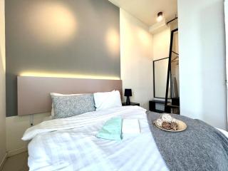 Cozy Tamarind Suites - Cyberjaya - 5