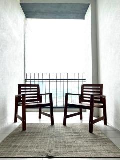 Cozy Tamarind Suites - Cyberjaya - 7