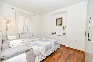 Apartment Aldora - 0
