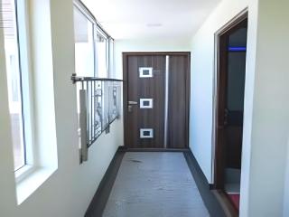 Palani Andavar - Bangalore - 5
