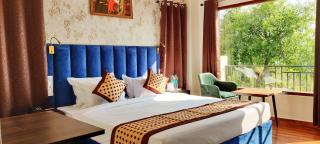 Orchard Green Dummi - 4