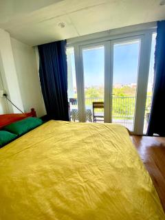 Memory Homestay Hue - Hue - 6