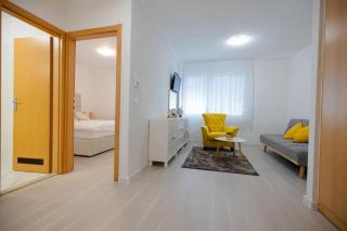 Hotel Panonija - Sisak - 5