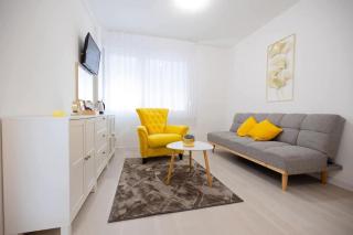 Hotel Panonija - Sisak - 4
