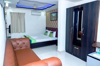 Palani Andavar - Bangalore - 4