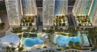 azurenorthduplicatlistingonly - 6