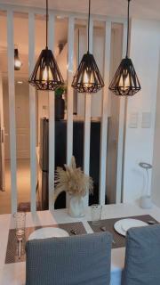 azurenorthduplicatlistingonly - 5