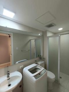 azurenorthduplicatlistingonly - San Fernando - 4