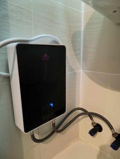 azurenorthduplicatlistingonly - 3