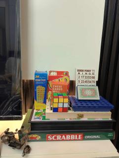 azurenorthduplicatlistingonly - San Fernando - 1