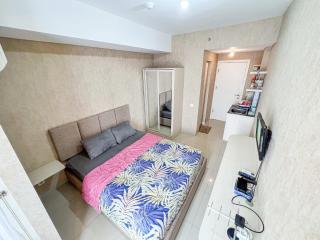 Barsa City Babarsari 266 - Seturan - 7