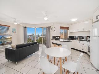 Beachcove unit 7 Bulcock Beach QLD - Caloundra - 9