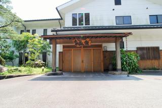 Shokinkan - Uki - 0