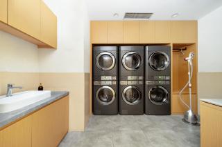 SSAW Boutique Hotel Hangzhou Qianjiang New City Jinjiang Subway Station Branch - 4