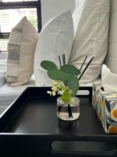Candymore apartment - 2