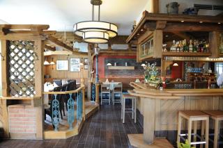 Hotel Gasthaus Appel Krug - 3