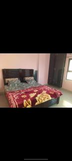 SM Stay Home - Varanasi - 6