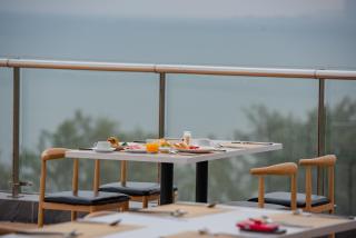 Billions Hotel - Sihanoukville - 2