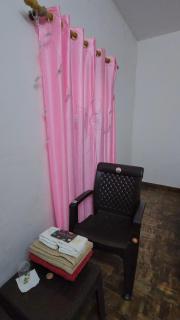 Samarpan - 6