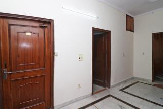 Collection O Shri Ana Hotel - Indirapuram - 9