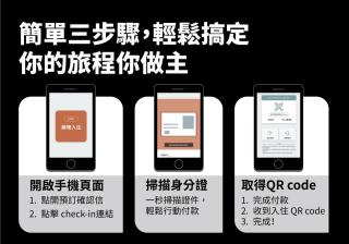 Hualien Unique Smart Stay with Sea View - 8