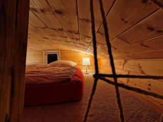 Slovácká maringotka - 6