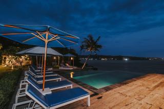 Lembongan Seaview - Nusa Lembongan - 8