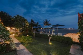 Lembongan Seaview - Nusa Lembongan - 2