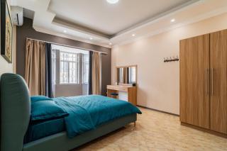 Lucky Villas First Floor Mont Choisy - Mont Choisy - 3