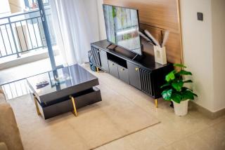 New Dawn Home - Ruaka - 5