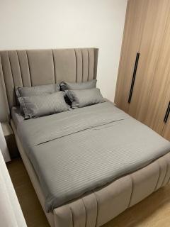 New Dawn Home - 4