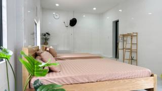 DỐC BIỂN homestay - Ấp Khánh Phước (1) - 0