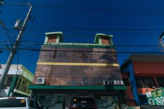 Ranchotel General Trias Cavite by RedDoorz - 9