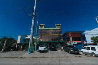 Ranchotel General Trias Cavite by RedDoorz - Uldugan - 6
