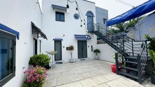DỐC BIỂN homestay - Ấp Khánh Phước (1) - 4