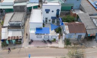 DỐC BIỂN homestay - Ấp Khánh Phước (1) - 3