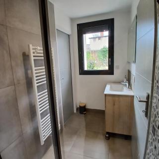 L'Atelier - Maclas - 7