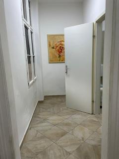 Stylish 1BR Apt with the best location - Wenen - 7