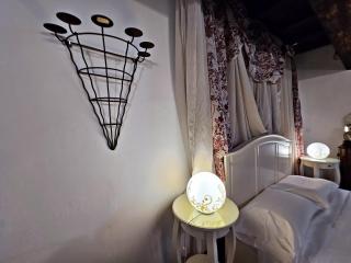 RESIDENZA SARAGOZZA nuovo stile Gipsy 2025 ! - Bologna - 5