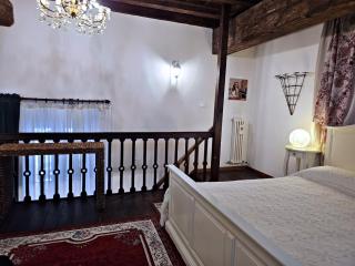 RESIDENZA SARAGOZZA nuovo stile Gipsy 2025 ! - Bologna - 1