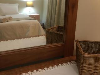 Panache Wildlife Cottage-Self Catering - Hoedspruit - 2
