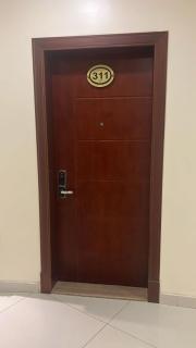 صفاء المسكن 3 - Dammam - 1