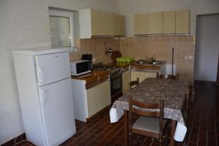 Apartment Tepic - Supetar - 8