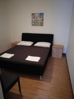 Apartment Tepic - Supetar - 7