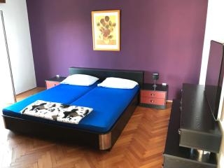 Apartment Tepic - Supetar - 6