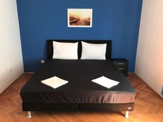 Apartment Tepic - Supetar - 5