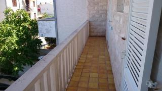 Apartment Tepic - Supetar - 3