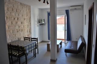 Apartment Tepic - Supetar - 2
