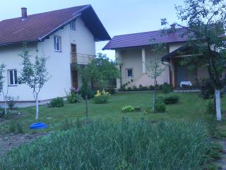Apartment Anastasija - Doboj - 6
