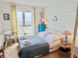 Plażowy Zakątek Boho - Gdańsk - 7